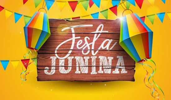 Final de semana em Sergipe tem festejos juninos em diversos municípios