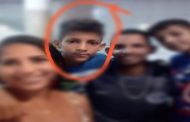 Menino de 12 anos morre atropelado por tia em Propriá