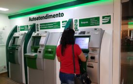 Governo de Sergipe divulga calendário de pagamento dos servidores do Poder Executivo do mês de dezembro