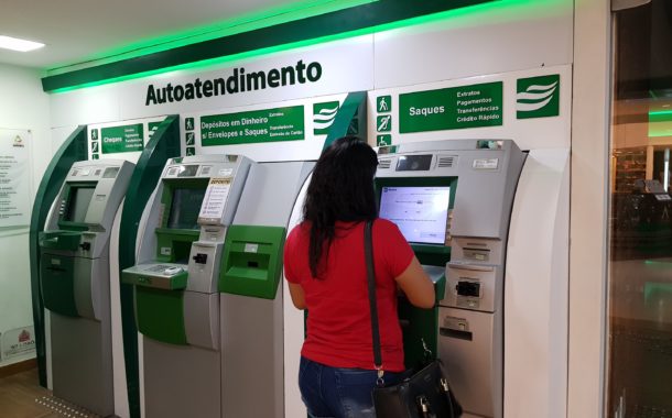 Governo de Sergipe divulga calendário de pagamento dos servidores do Poder Executivo do mês de dezembro