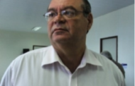 Empresário comete suicídio durante evento com participação de ministro e governador de Sergipe