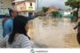 76 famílias continuam desabrigadas em Aracaju por conta das chuvas