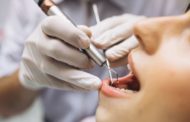 Cirurgiões-dentistas têm até 31 de julho para requerer especialidade em Harmonização Orofacial junto ao CRO-SE
