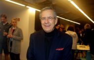 Morre o jornalista Paulo Henrique Amorim aos 77 anos