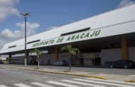 Novos voos de Aracaju para Salvador serão ofertados a partir da próxima terça, 6