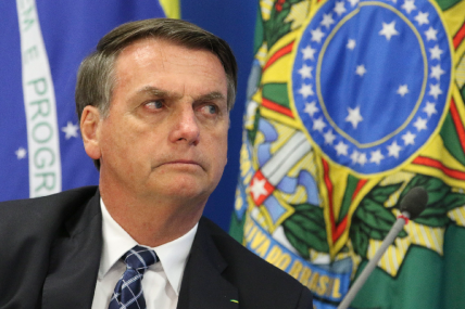 Senador Rogério Carvalho quer investigação sobre publicação polêmica nas redes sociais da PRF/SE