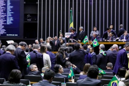 Comissão do PSol julgará candidato que gastou verba com cachaça