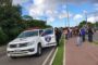 SMTT Aracaju volta a conversar com moradores da Jabotiana sobre mudanças no trânsito