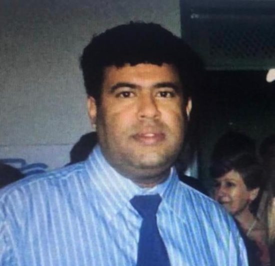 Dentista comete suicídio em Aracaju usando o cinto da calça