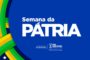 Simone de Dona Raimunda (PCdoB) vence eleição suplementar para prefeitura de Riachão do Dantas