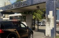 Polícia Federal deflagra operação para desarticular esquema de venda de decisões judiciais e tráfico de influência na Bahia