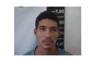 Homem morre após ser baleado em troca de tiros com a polícia em Aracaju