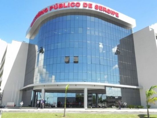Ministério Público de Sergipe pede intervenção no município de Canindé