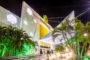 Prefeitura de Aracaju publica licitação para reforma do Terminal da Atalaia