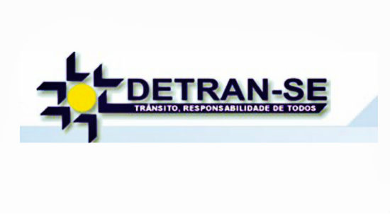 Detran/SE divulga mudança na rotina de serviços para o fim de ano