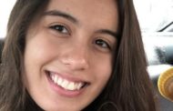 Estudante universitária desaparece após vender o celular em Aracaju