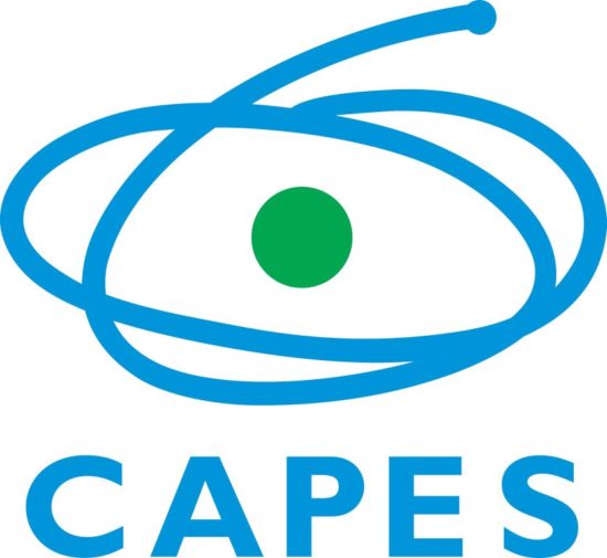 Capes oferece 60 mil bolsas para a formação de professores