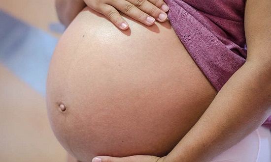 Sergipe registra 112 casos de grávidas com o vírus HIV
