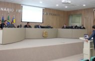 Tribunal Regional Eleitoral nega pedido de desfiliação partidária do deputado Gilmar Carvalho