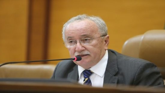 Assembleia Legislativa aprova orçamento de mais de R$ 12 bilhões para o governo do estado