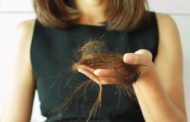 Conheça as doenças que podem causar queda de cabelo