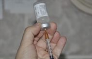 Campanha de vacinação contra a gripe começa nesta segunda-feira em São Cristóvão