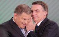 Gustavo Bebianno, ex-ministro de Bolsonaro, morre no Rio de Janeiro.