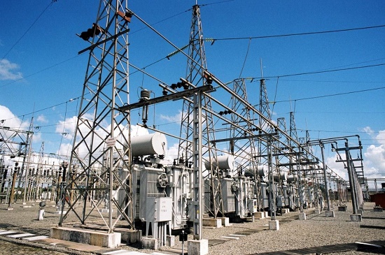 Aneel suspende corte de energia elétrica por falta de pagamento
