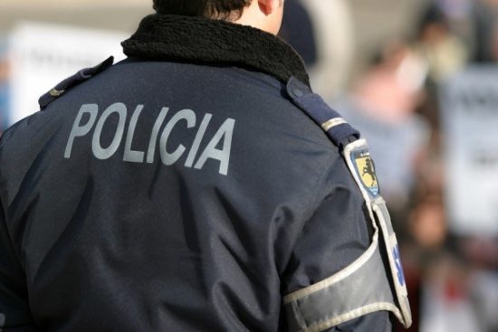 Polícia Civil prende suspeito de praticar golpes em site de vendas