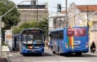 Aracaju terá transporte coletivo gratuito para estudantes inscritos no Enem