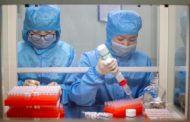 Coronavírus: Governo de Sergipe confirma 21  novos casos e total vai a 175