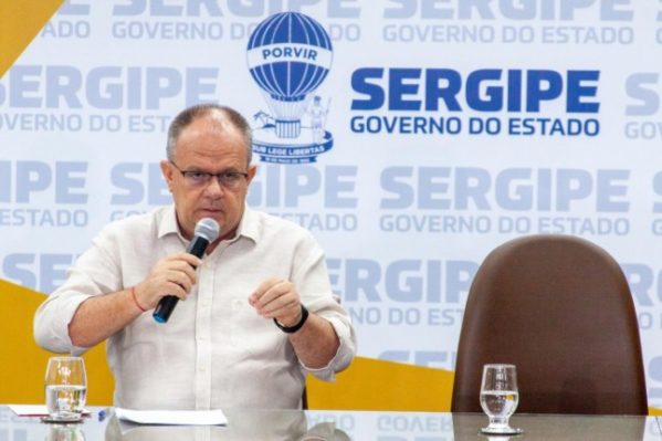 Fundat anuncia oferta de mais de 40 novas vagas de emprego em Aracaju