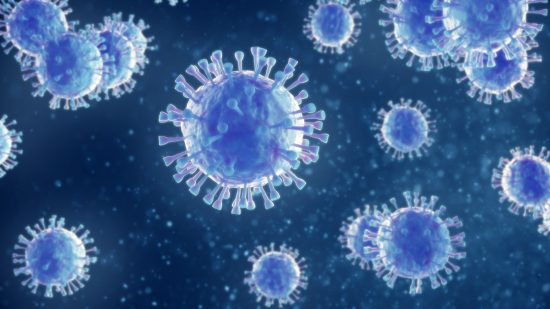 Sergipe registra 12º óbito por coronavírus