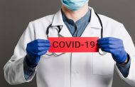 Coronavírus se alastra em Sergipe; casos confirmados sobem para 337