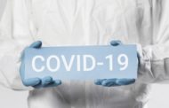 Covid-19: Sergipe tem 8.972 pessoas contaminadas e 208 óbitos