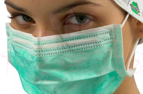 Com Covid-19 em alta,  Ministério da Saúde volta a recomendar uso de máscara