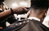Tribunal de Justiça concede liminar favorável para que barbearia possa reabrir em Itabaiana