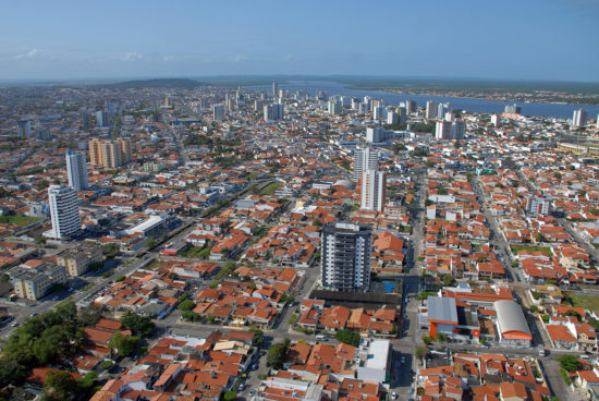 Desembargador mantém suspensão da cobrança do IPTU em Aracaju