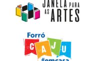 Prefeitura de Aracaju lança programas de fomento ao setor artístico cultural