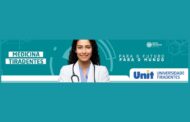 Unit abre inscrição para Vestibular de Medicina no Campus Farolândia