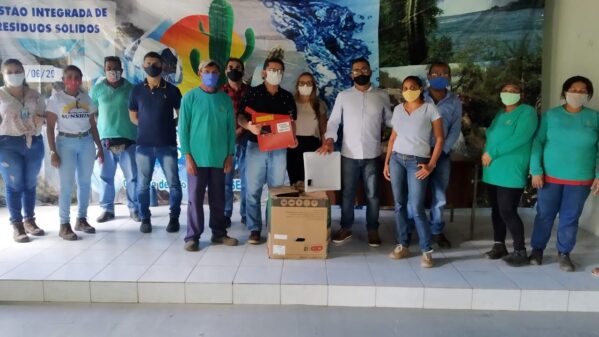 Procuradoria do Município pede na Justiça extinção de inquérito da PF contra HCamp de Aracaju