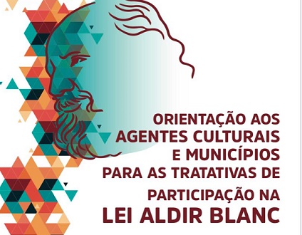 Lei Aldir Blanc: Funcap orienta agentes culturais e municípios