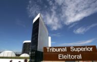 Tribunal Superior Eleitoral disponibiliza lista de candidatos com contas julgadas irregulares