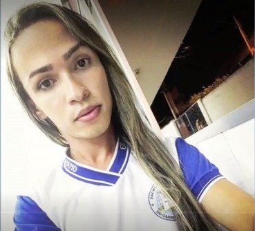 Corpo da transexual morta em Canindé de São Francisco é encontrado