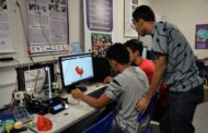 Edital concede R$ 220 mil para produção científica de estudantes da Rede Pública Estadual
