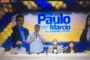 Prefeitura de Aracaju é condenada por propaganda eleitoral contra Danielle Garcia