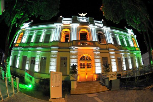 Programa do Governo de Sergipe irá reformar casas em situação precária