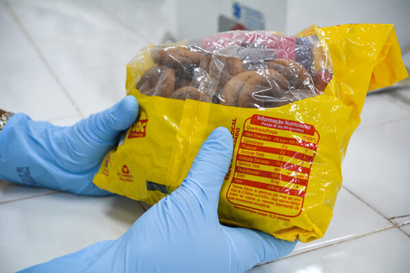 ITPS alerta para novas normas na rotulagem de alimentos embalados