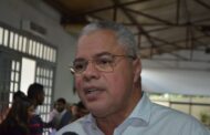 Ministério Público de Contas denuncia ex-prefeito de Socorro por irregularidades com R$ 105 milhões da concessão da Deso