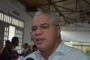 Médicos da Maternidade Nossa Senhora de Lourdes estão sem receber há dois meses, denuncia presidente do Sindimed